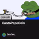 CantoPepeCoin - FHCKZSwftx