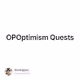 OP版奥德赛Optimism Quests