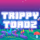 trippy toadzz