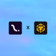 Reveel comes to BNB Chain