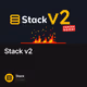 Stack v2