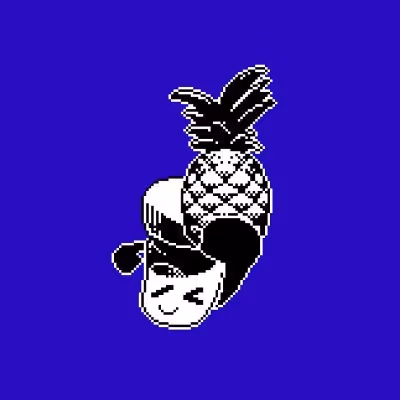 Kristoph Galland - Sinaloa - Sped Up