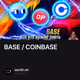 BASE / COINBASE