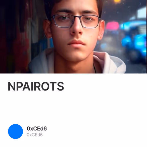 NPAIROTS