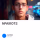 NPAIROTS