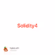 Solidity4