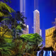 waterfalli