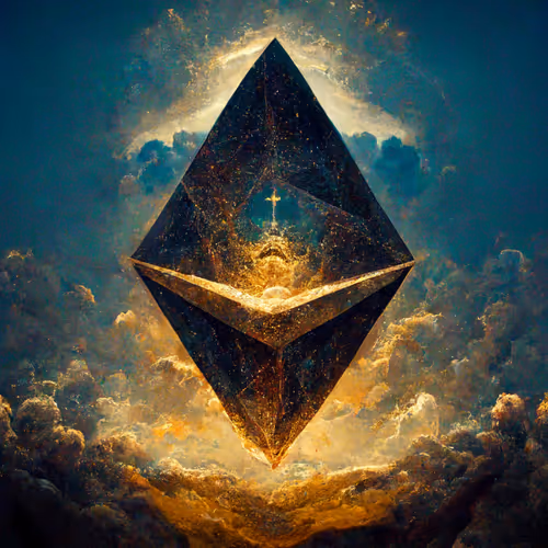 ETH