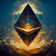 ETH