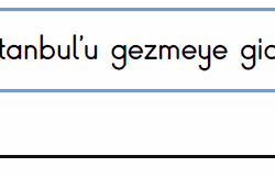 op