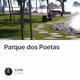 Parque dos Poetas