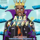 Adé Kafeel - More Fiya ft. Jigs  "Supporters EDITION"
