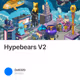 Hypebears V2