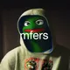 GMGAGN all/mfer/legends