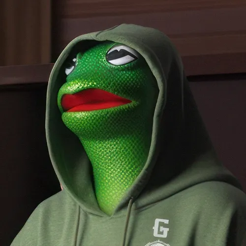 GMGAGN all/mfer/legends