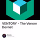 VENTORY - The Venom Devnet