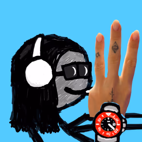 mfer4184_UA