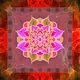 Mindful Mandalas