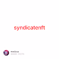 syndicatenft