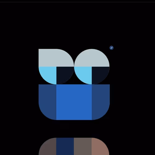 Custom MLB Champions Opepen Mariners edition