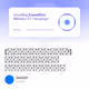 [คำเตือนฟรี!] เทคนิคลับ เพิ่มคะแนน Mitosis Expedition Testnet