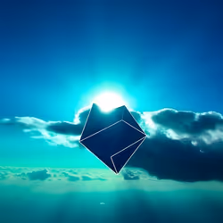 Polyhedra