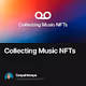 Collecting Music NFTs