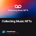 Collecting Music NFTs
