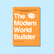 ✍️ My New Ebook Is Out (& Free Today)
