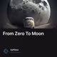 From Zero To Moon