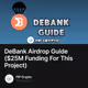 DeBank Airdrop Guide ($25M Funding For This Project)