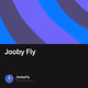 Jooby Fly