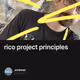 rico project principles