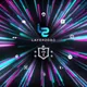 Layer2DAO Early Adopter - Level 4