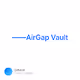 AirGap Vault
