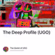 The Deep Profile (UGO)