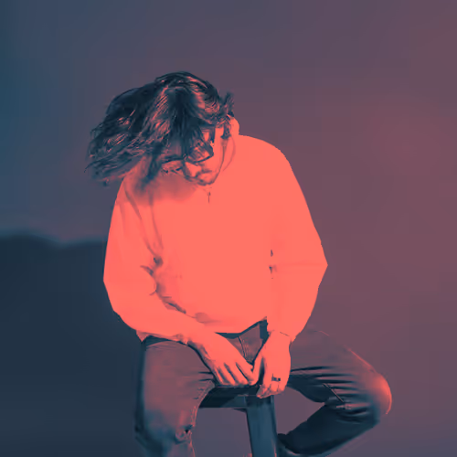 Hurts feat. Sara Phillips (Dot Remix)