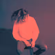 Hurts feat. Sara Phillips (Dot Remix)