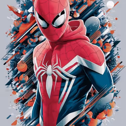 Espace réservé aux médias de l'article