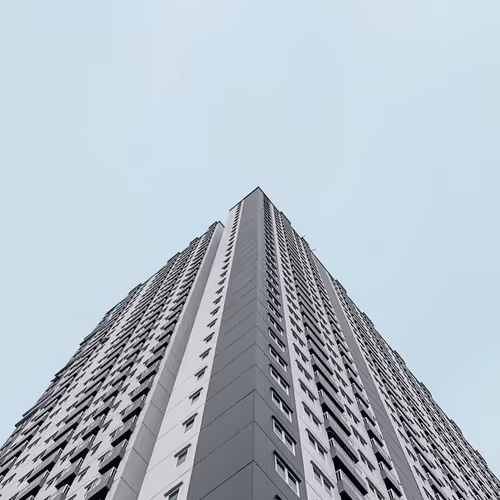 Twilight Horizon