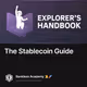 Understanding Stablecoins