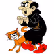 optimism8gargamel