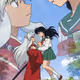 inuyasa