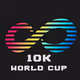 10K