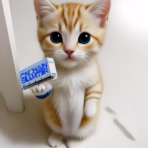 OᑎᑕᕼᗩIᑎ ᔑᑌᗰᗰEᖇ