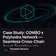 Case Study: COMBO x Polyhedra Network — Seamless Cross-Chain Asset Transfers via zkBridge