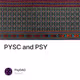PYSC and PSY