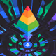 Prisma Finance is live: Unleash the Power of Liquid Staking Tokens on Ethereum Mainnet
