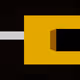 Sanchmatoria