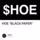 HOE "BLACK PAPER"